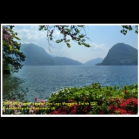 18478 093 Lugano Luganer See Lago Maggiore Italien 2011.JPG